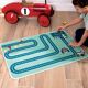 Tapis de sol-1