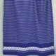 Maxi drap de bain-1