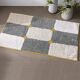 Tapis de bain-1