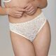 Culotte-1