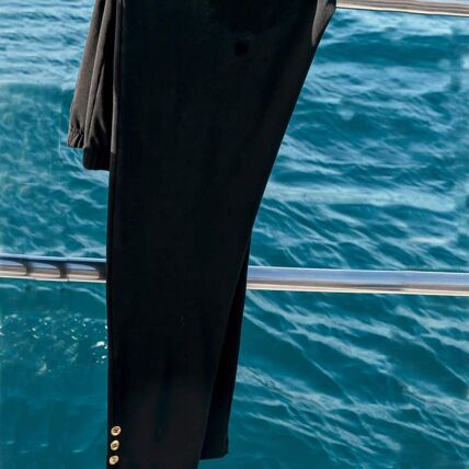 Legging