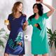 2 maxi t-shirts-1