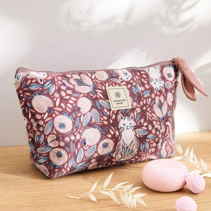 Trousse