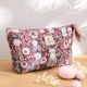 Trousse-1