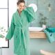 Peignoir de bain-2