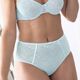 Culotte emboîtante bleu ciel-3