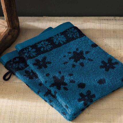 Linge de bain