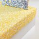 Drap-housse-1