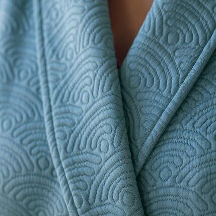 Robe de chambre
