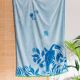 Maxi drap de bain-3