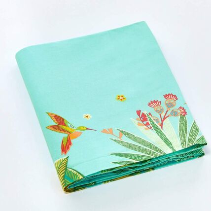 Drap