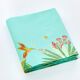 Drap-1