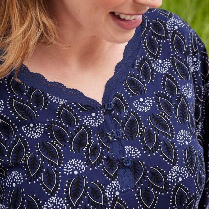 Chemise de nuit
