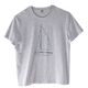 2 T-shirts-2