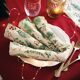 Serviettes de table-1