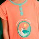 Pyjama corail-3