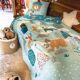 Linge de lit-3