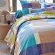 Housse de couette-5