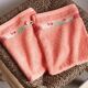 Linge de bain-1