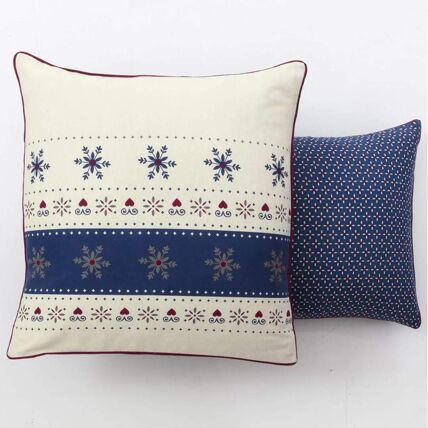 Linge de lit