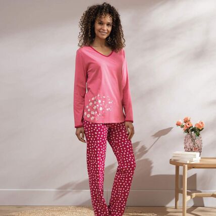 Pyjama