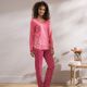 Pyjama-1