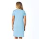 Chemise de nuit -5