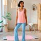 Pantalon-2