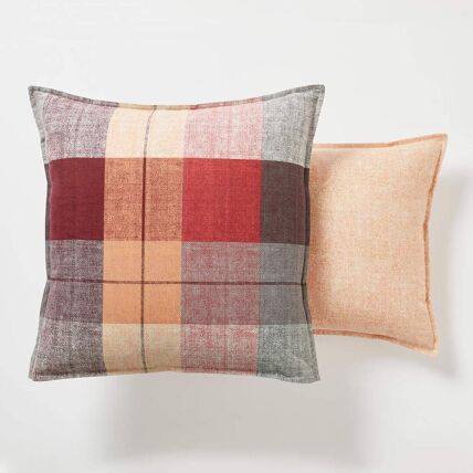 Linge de lit