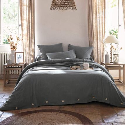 Drap-housse