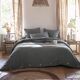 Drap-housse-5