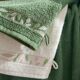 Linge de bain-3