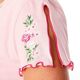 Pyjama short-4