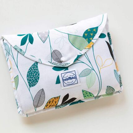 NIGHTBAG®
