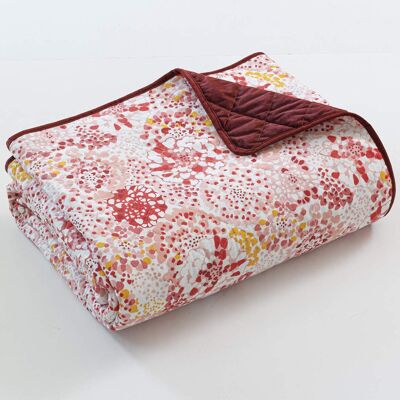 Eclats floraux