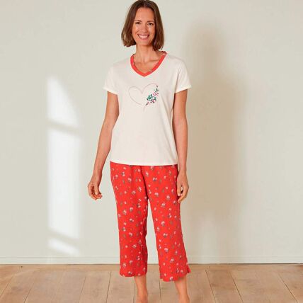 Pyjama