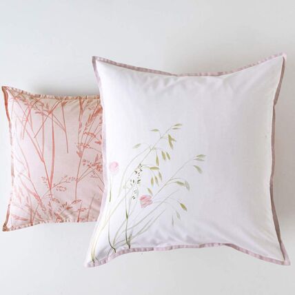 Linge de lit