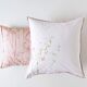 Linge de lit-1