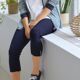 Legging-4