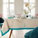 Nappe-1