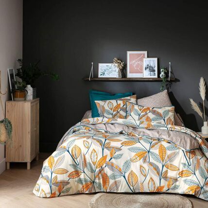 Drap-housse