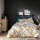 Drap-housse-2