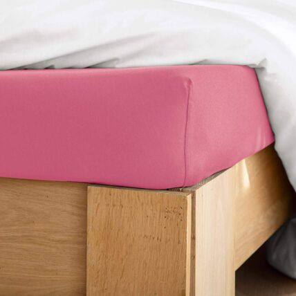 2 draps-housses