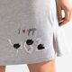 2 maxi t-shirts-2