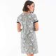 Chemise de nuit-4