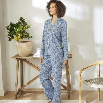 Pyjama