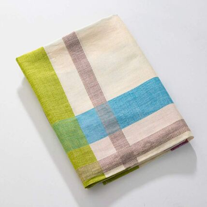 Drap  