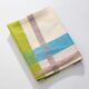Drap  -1