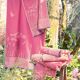 Maxi drap de bain-2
