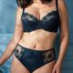Soutien-gorge forme emboîtante-7